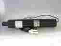 79202 Oriel Corporation Red Laser With Built In Pole Mount Model