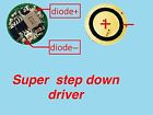 794412 Ld Drive Power Supply Driver