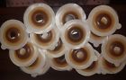 79520 Hollister Qty Units Adapt Convex Barrier Rings Mm