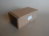 79883-60002 Hewlett Packard New In Box Deuterium Lamp