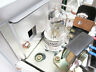 7a0-1241 Unbranded Deuterium Lamp Milas