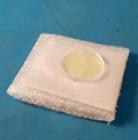 7jdr-10210 Edmund Optics 47-616 500nm 7jdr-10210 Edmund Optics 47-616 500nm