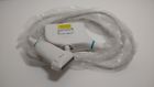 7l4a Mindray Linear Array Ultrasound Transducer 7l4a Mindray Linear Array Ultrasound Transducer