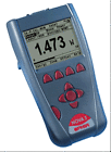 Pd300-tp 7z02424 Ophir Nova Ii Handheld