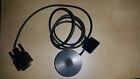 10a-p-v3 7z02649 Ophir Head Input Sensor