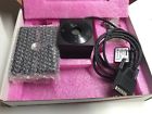 30a-bb-18 7z02692 Ophir Thermal Power-energy Laser