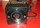 30a-p-17 7z02693 Ophir Thermal Power Sensor