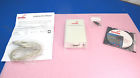 7z01200 7z02823 Ophir Laser Measurement Instrument 7z01200 7z02823 Ophir Laser Measurement Instrument