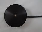 Pe9f-rohs 7z02882 Ophir Photonics To Pyroelectric Energy Sensor Rohs