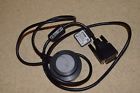 Pe50bf-dif-cp 7z02940 Ophir Photonics Energy Sensor Pe50bf-dif-cp 7z02940 Ophir Photonics Energy Sensor