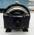 8-500 Special Optics Soleil Babinet