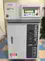 8-501-01 Lw52 Unitek Miyachi Yag Laser 8-501-01 Lw52 Unitek Miyachi Yag Laser