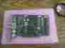 80-018593-01 Synrad Model Board Rev B