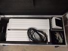80-100-00 Hadland Photonics Svr Electronic