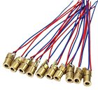 80-141-10 Geebat Diode Lasers 10pcs