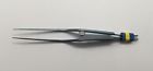 80-1676 Codman Surgical Bipolar Forceps