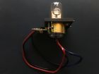 80-2100-58 Biochrom Deuterium Lamp And