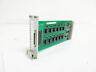 9108000240 8000-24 Newport Rev Board Modular Laser Controller Relay Card