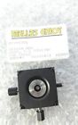 00101473 800044 Melles Griot R147356 X-z