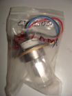 80017500 Thermo Scientific Used Nicolet Evolution Deuterium Lamp Pn