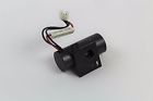 80022249 Curtis Indachron Deuterium Lamp