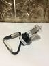 80022385 Bischoff Deuterium Lamp With Time Counter Pn