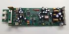 8002308 Ge Compact Cm Ff Interface Board 8002308 Ge Compact Cm Ff Interface Board