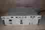 8003-2 Q-switch Controller Us Laser Corp Lasers Corporation P N