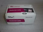 207240-n1 80045466 Heraeus Hereaus Ds Deuterium Lamp