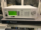 8510.8d 8008 8610.8c Newport Laser 8510.8d 8008 8610.8c Newport Laser