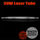 800mm Unbranded 50w Laser Tube Water