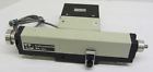 800vir Instruments Sa Optical Monochromator Monochrometer H20 Isa 60743