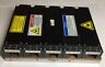 8012-50hp1 Hazard Communication Systems Iram Laser Apertures Module
