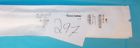 12fr 8012 Atrium Lot Of Pvc Thoracic