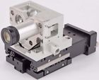 802-7465b Parker Mini Positioning Linear 802-7465b Parker Mini Positioning Linear