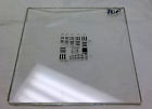 8025cp Teledyne Metal Glass Gurely