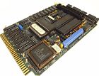 803-877-8700 Hall Computer Dynamics Board