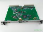 8030-0208 Zygo Zmi Lpib Link