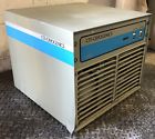 8032211 Compressor Scw Helix Laboratory 8032211 Compressor Scw Helix Laboratory