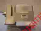 803a Zygo Used Interferometer