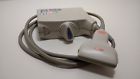 805at Toshiba Ultrasound Transducer