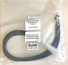 806-00006 Exfo Quadrifurcaded Fiber Optic Cable For Uv Curing Length Long 806-00006 Exfo Quadrifurcaded Fiber Optic Cable For Uv Curing Length Long