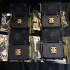 806nm Coherent Lot Of 4 20w Laser Diode Array Bar Pump High Power