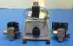8070-0102-01 Beam Interferometers Head Cable 7006 Laser Zygo 7001 Splitter 8070-0102-01 Beam Interferometers Head Cable 7006 Laser Zygo 7001 Splitter