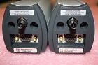 8070-0902-03x Zygo Zmi Laser Head