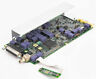 8070-1100-01 8070-0100 Zygo Laser Head Electronics Conf Controller Board 8070-1100-01 8070-0100 Zygo Laser Head Electronics Conf Controller Board