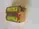 Jold-30-fc-14 808nm Jenoptik Laser High Power Diode 30w Fiber Coupled