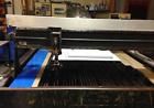 810 Up-graded Spectra Physics 700 Watt Laser 810 Up-graded Spectra Physics 700 Watt Laser