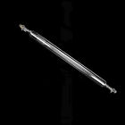 810mm Unbranded Generic X 50mm Laser Tube Co2 50w For Engraving Cutting Machines 765629231234