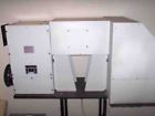 81294 Solar Simulator Newport-oriel Oriel-newport